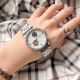 New Replica Omega Moon phase 35mm Watch 2-Tone Rose Gold Diamond (3)_th.jpg